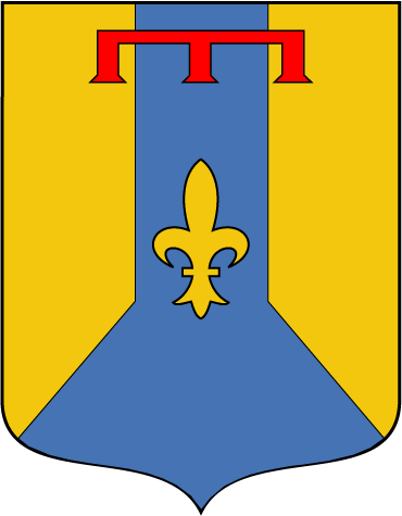 13 - Bouches-du-Rhône