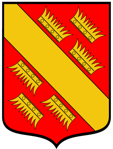 68 - Haut-Rhin