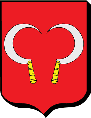 Sachsen