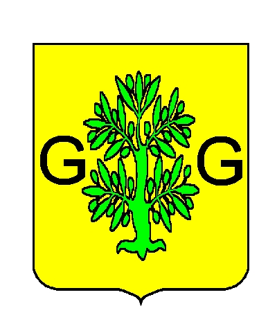 13043 - Gignac