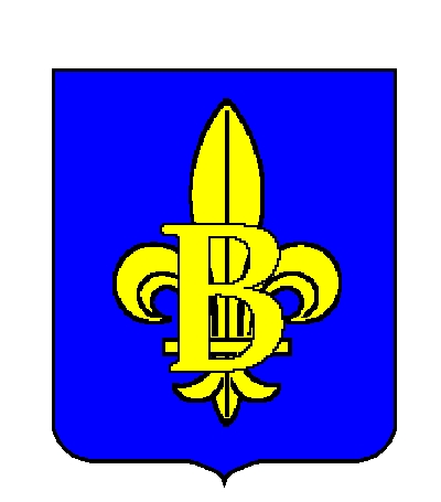 84014 - Beaumont-de-Pertuis