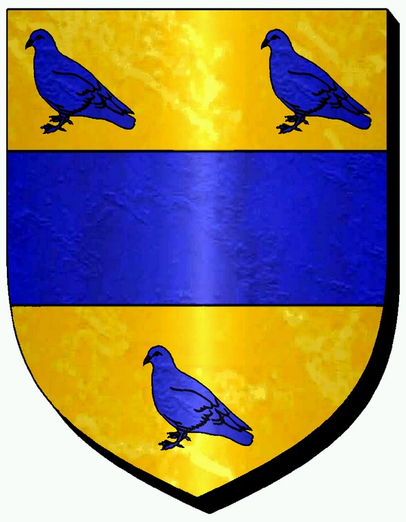 Gouzillon (de)