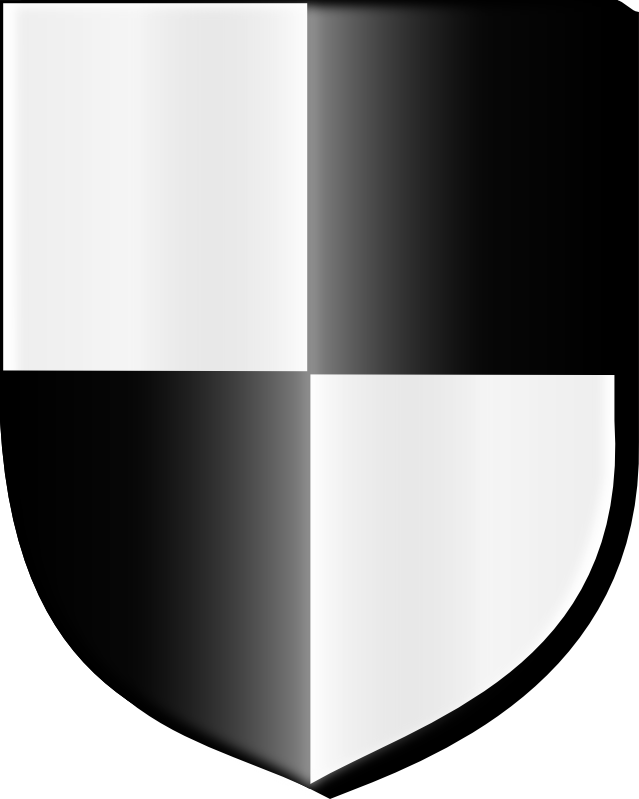 Zollern (von)