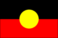 Aborigènes d'Australie