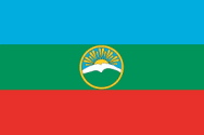 Karachaïs-Tcherkesses