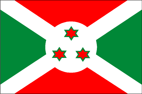 Burundi