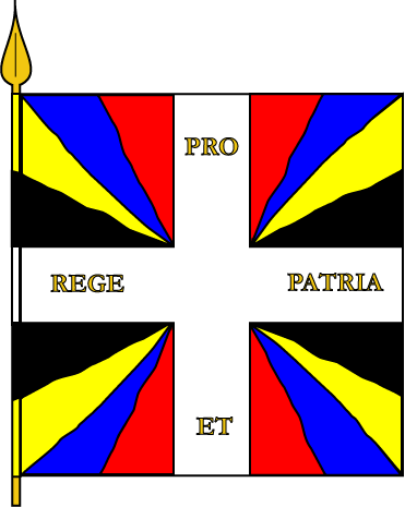 Reinach - Rheinach (1786-1791)