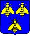 Abeille