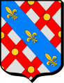 Ambrois (des)