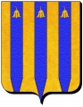 Brégel