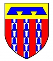 Châtillon de Blois (de)