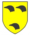 Corbeau (de)