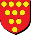 Malestroit (de)