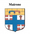 mairone alain