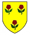 Marguerit (de) (1ère version)