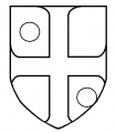 Moncornet (sceau)