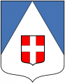 74 - Haute-Savoie