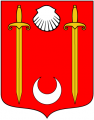 Sahuguet