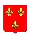 Saint-Germain-d'Arcé