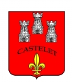 04042 - Castellet-lès-Sausses