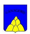 04091 - Ganagobie