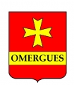 04140 - Les Omergues