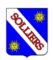 83132 - Solliès