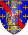 Chapitre Royal de Notre-Dame de Moulins