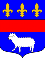 18087 - Dun-sur-Auron