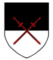 Pappenheim