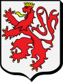 Limbourg, Waléran III (de)