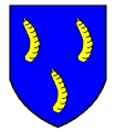 Laugère (de)