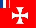 Wallis-et-Futuna