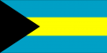 Bahamas