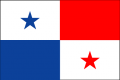 Panama (le)