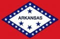 Arkansas