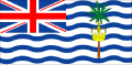 British Indian Ocean Territory