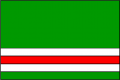 Tchétchénie (1991-1992)