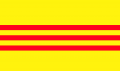 Vietnam (ancien)