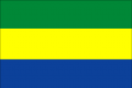 Gabon (le)