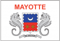 Mayotte