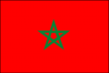 Maroc (1956-...)