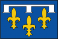 Orléanais (ancienne province)