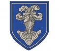 Ecole d'Application de l'Arme Blindée Cavalerie