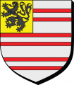 Kerammanach (de)