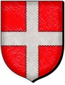 Keranroux