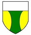 Fouilloux (du)