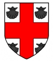 Fournier (du)