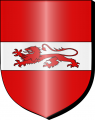 Northeim (von)