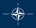 Otan - Nato